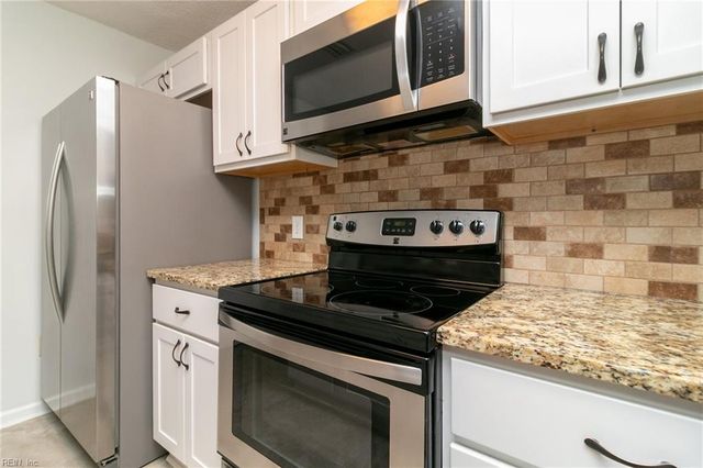 2548 Oconee AVE, Virginia Beach, VA 23454
