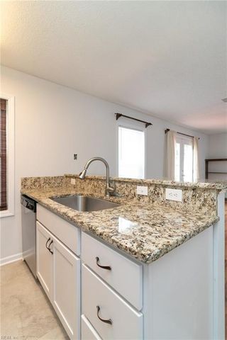 2548 Oconee AVE, Virginia Beach, VA 23454