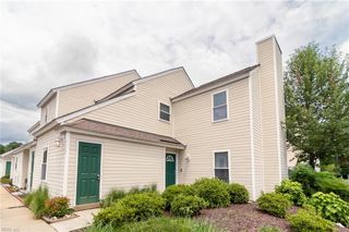2548 Oconee AVE, Virginia Beach, VA 23454