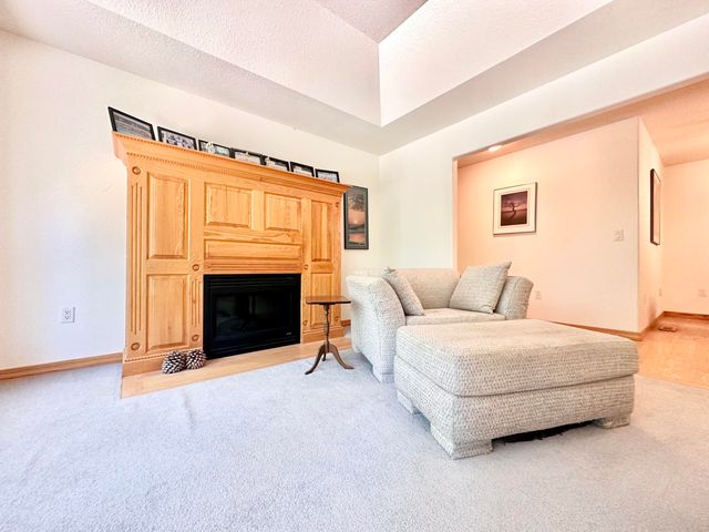 9654 County Road 2680, Mountain View, MO 65548