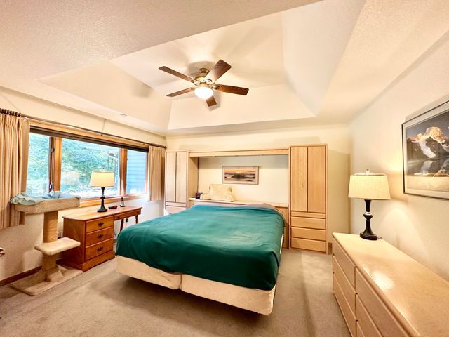 9654 County Road 2680, Mountain View, MO 65548