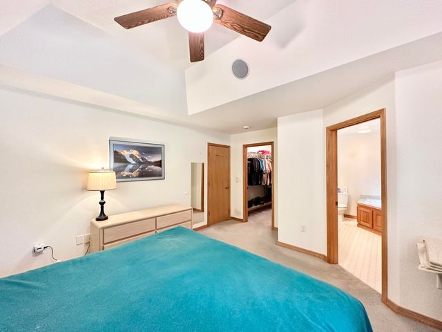 9654 County Road 2680, Mountain View, MO 65548