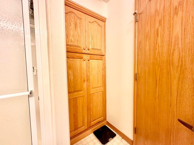 9654 County Road 2680, Mountain View, MO 65548