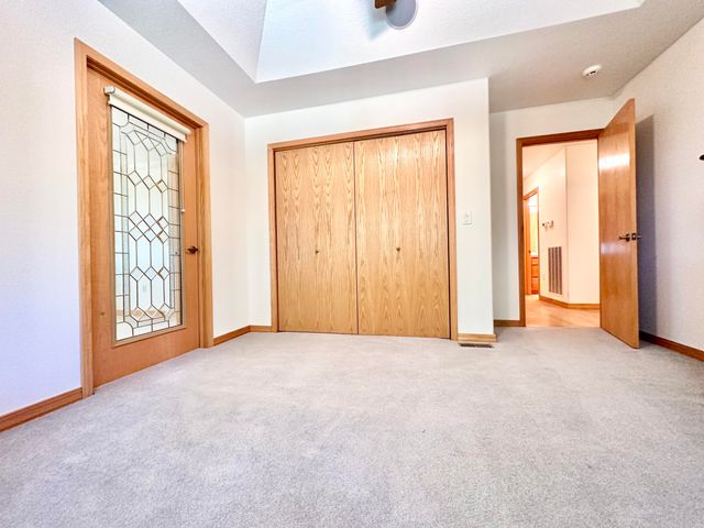 9654 County Road 2680, Mountain View, MO 65548