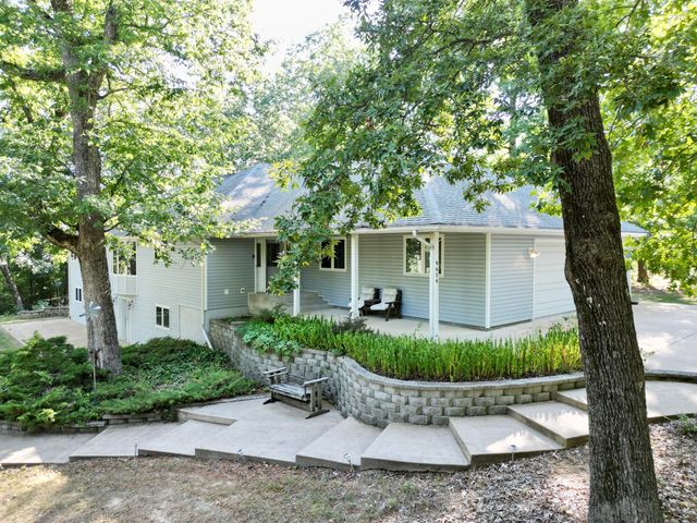 9654 County Road 2680, Mountain View, MO 65548