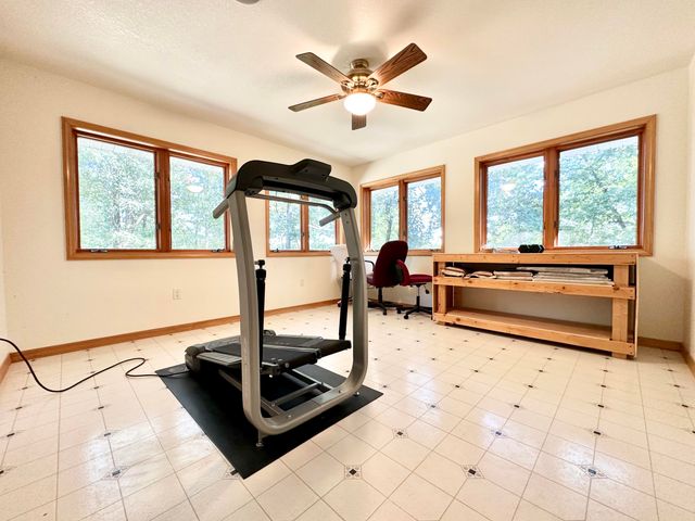 9654 County Road 2680, Mountain View, MO 65548