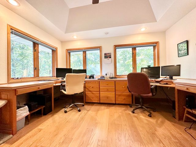 9654 County Road 2680, Mountain View, MO 65548