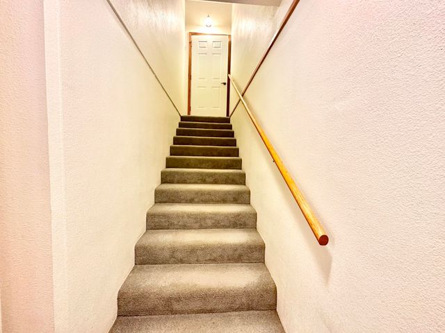 9654 County Road 2680, Mountain View, MO 65548