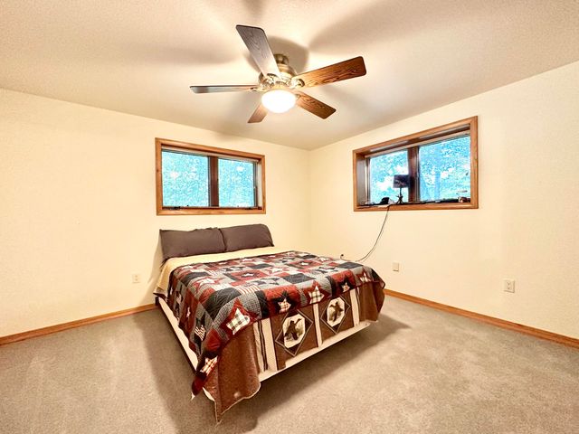 9654 County Road 2680, Mountain View, MO 65548