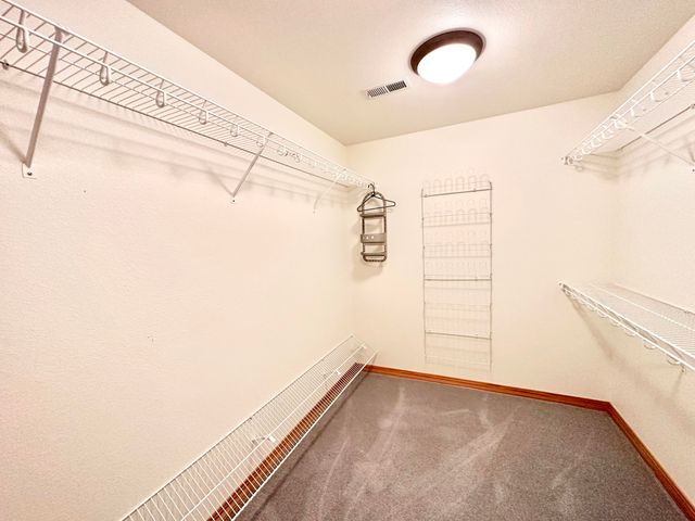 9654 County Road 2680, Mountain View, MO 65548