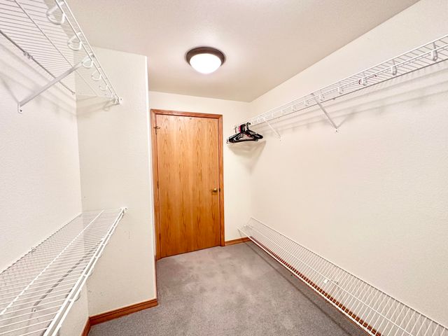 9654 County Road 2680, Mountain View, MO 65548