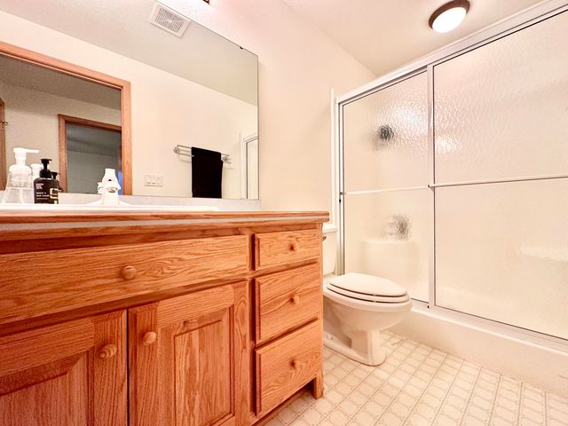 9654 County Road 2680, Mountain View, MO 65548