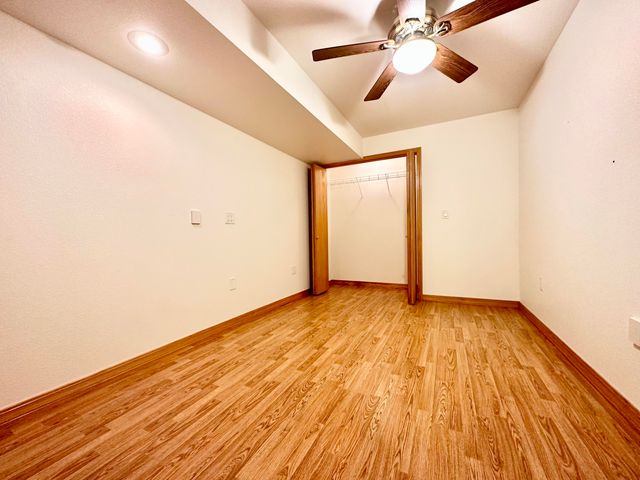 9654 County Road 2680, Mountain View, MO 65548