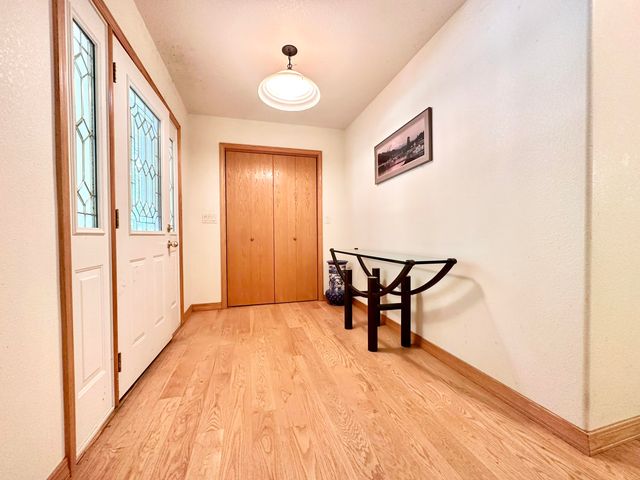 9654 County Road 2680, Mountain View, MO 65548