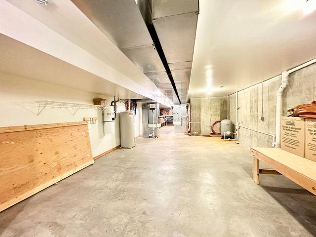 9654 County Road 2680, Mountain View, MO 65548