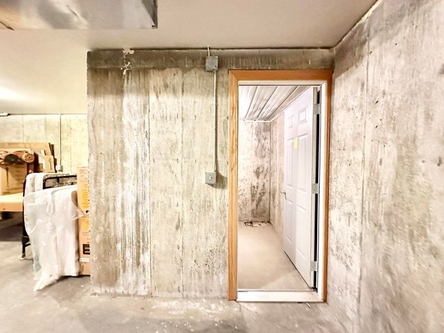 9654 County Road 2680, Mountain View, MO 65548