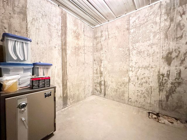 9654 County Road 2680, Mountain View, MO 65548