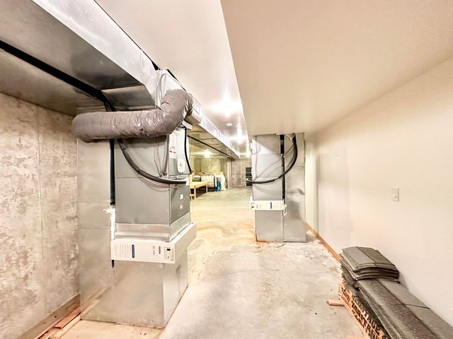 9654 County Road 2680, Mountain View, MO 65548