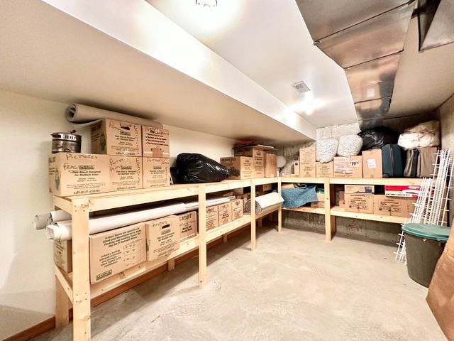 9654 County Road 2680, Mountain View, MO 65548