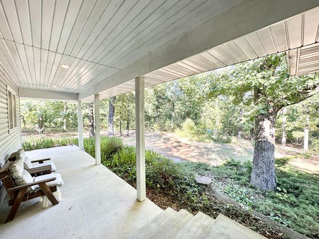 9654 County Road 2680, Mountain View, MO 65548