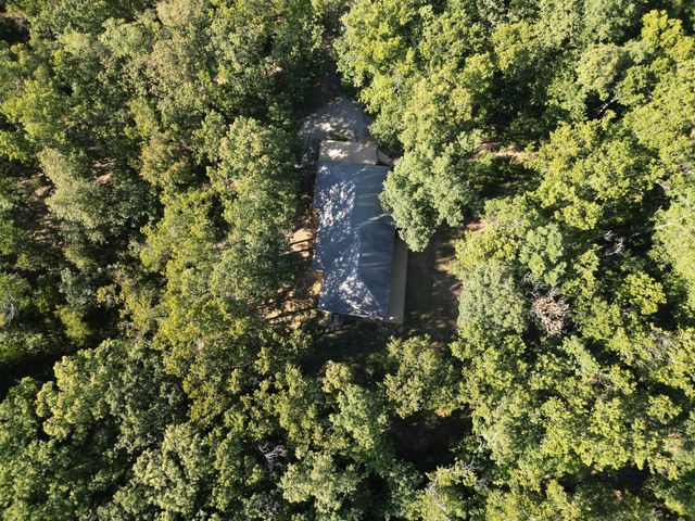 9654 County Road 2680, Mountain View, MO 65548