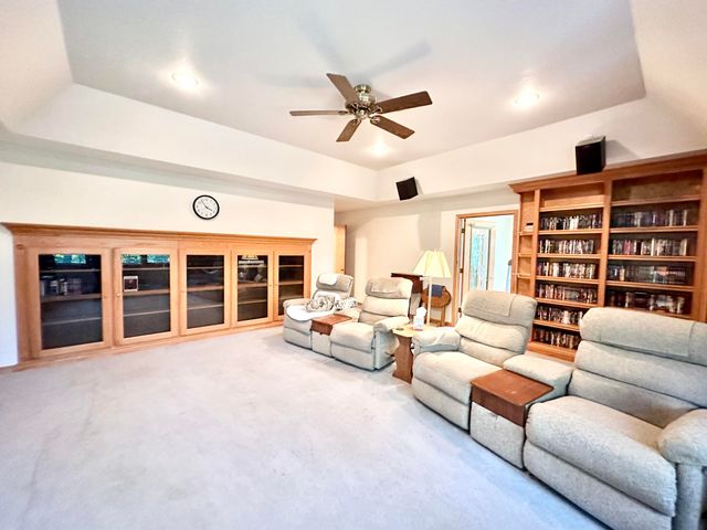 9654 County Road 2680, Mountain View, MO 65548