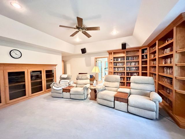 9654 County Road 2680, Mountain View, MO 65548