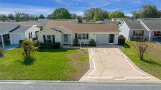 912 CHULA COURT, Lady Lake, FL 32159