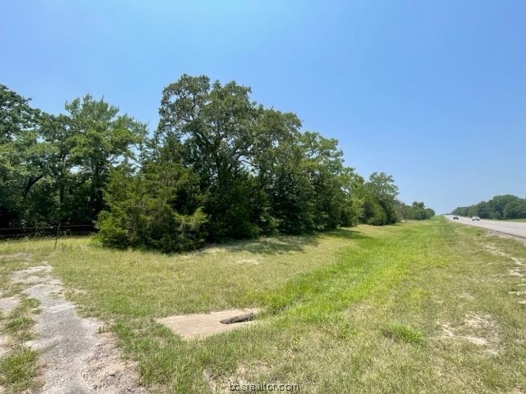 4731 Silver Hill Road COB, Bryan, TX 77807 — photo 2