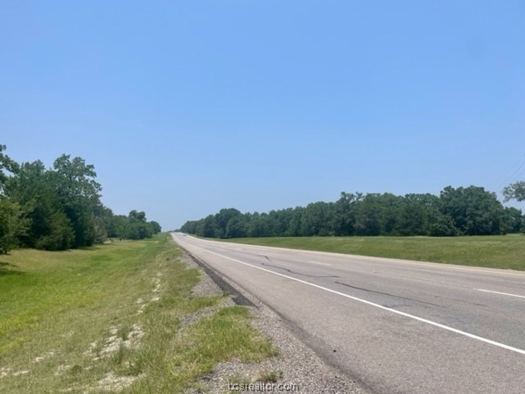 4731 Silver Hill Road COB, Bryan, TX 77807 — photo 5