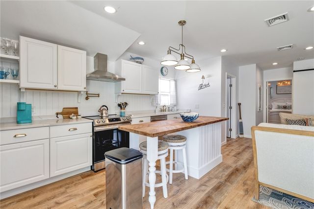 4055 Palm Avenue, Micco, FL 32976