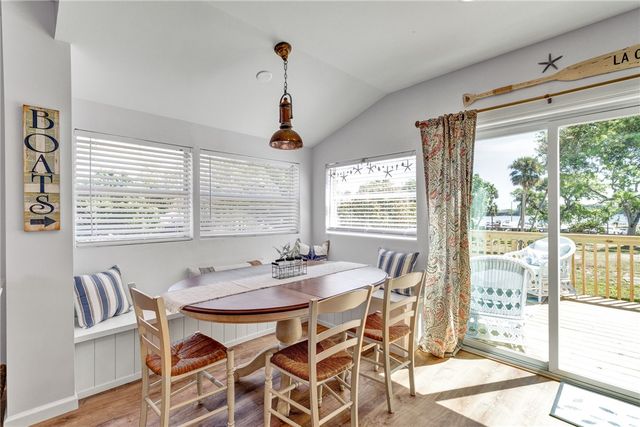 4055 Palm Avenue, Micco, FL 32976