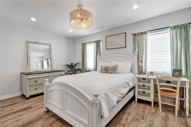 4055 Palm Avenue, Micco, FL 32976