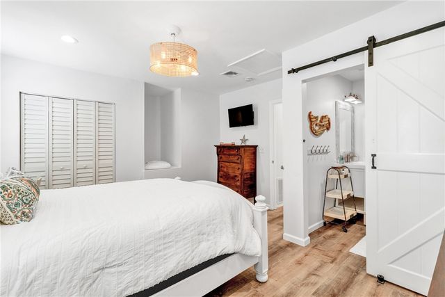 4055 Palm Avenue, Micco, FL 32976