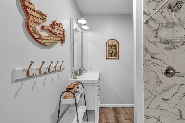 4055 Palm Avenue, Micco, FL 32976