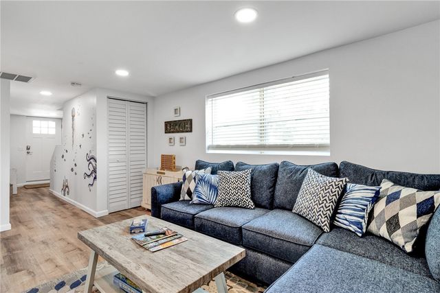 4055 Palm Avenue, Micco, FL 32976