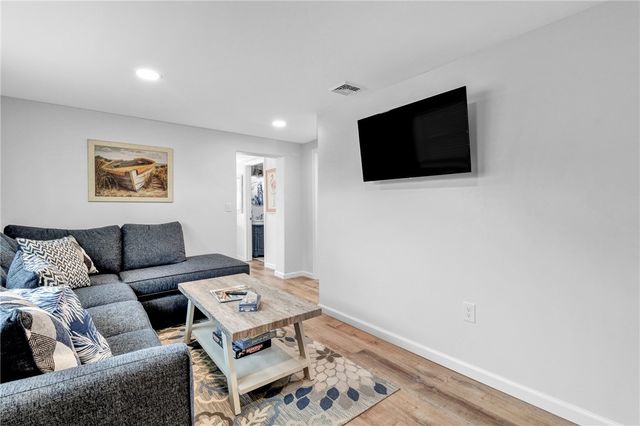 4055 Palm Avenue, Micco, FL 32976