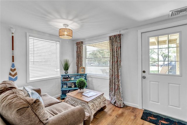 4055 Palm Avenue, Micco, FL 32976