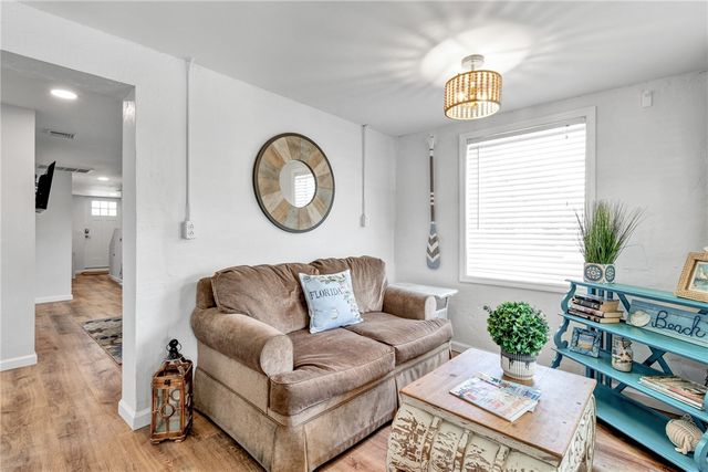 4055 Palm Avenue, Micco, FL 32976