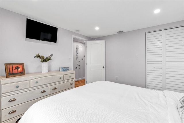 4055 Palm Avenue, Micco, FL 32976