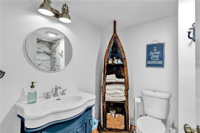 4055 Palm Avenue, Micco, FL 32976