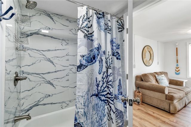 4055 Palm Avenue, Micco, FL 32976