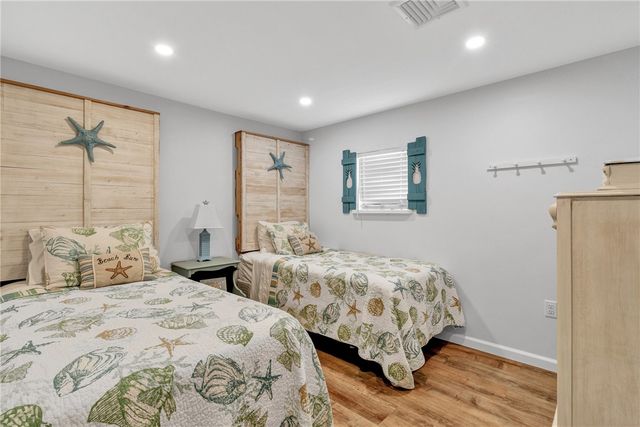 4055 Palm Avenue, Micco, FL 32976