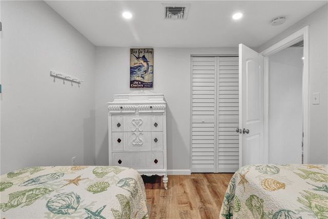 4055 Palm Avenue, Micco, FL 32976