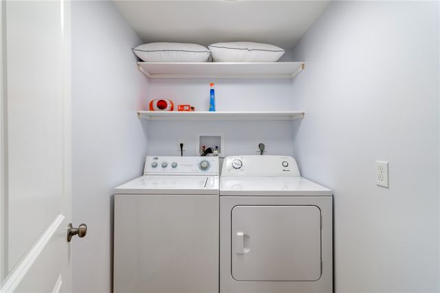 4055 Palm Avenue, Micco, FL 32976