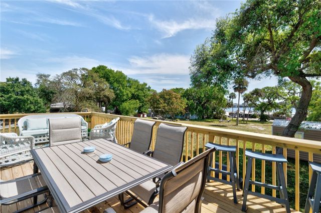 4055 Palm Avenue, Micco, FL 32976