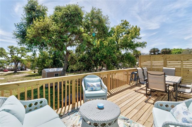 4055 Palm Avenue, Micco, FL 32976