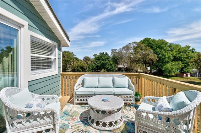 4055 Palm Avenue, Micco, FL 32976