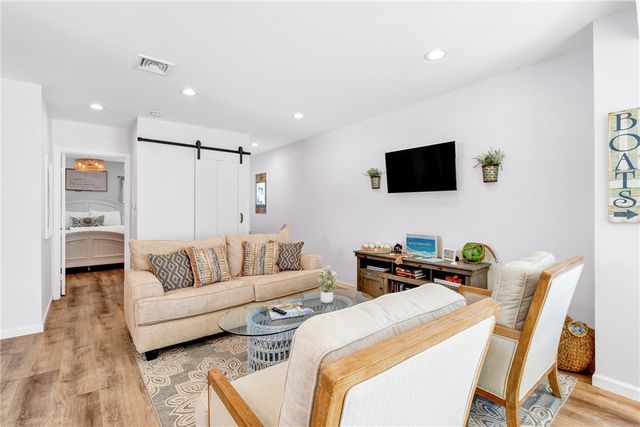 4055 Palm Avenue, Micco, FL 32976