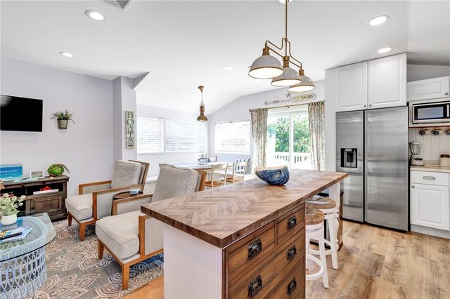 4055 Palm Avenue, Micco, FL 32976